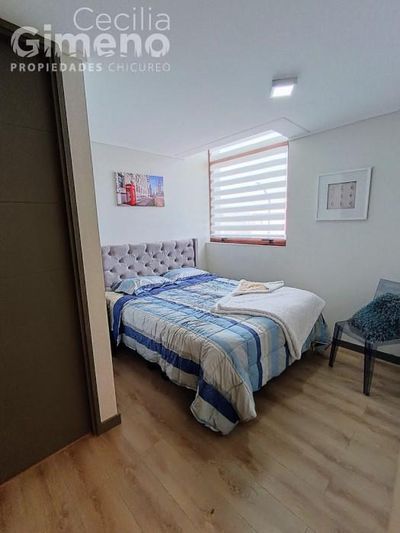 Imagen Interior Numero 5