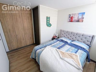 Imagen Interior Numero 6