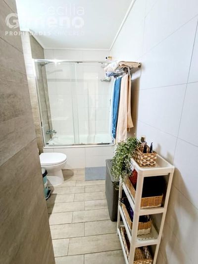 Imagen Interior Numero 7