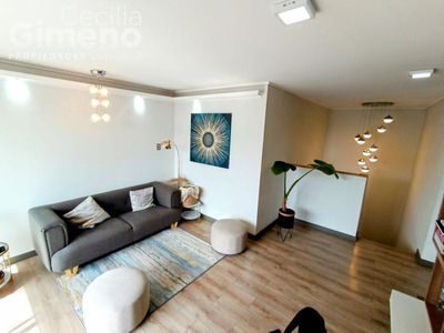 Imagen Interior Numero 8