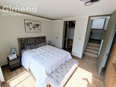 Imagen Interior Numero 9