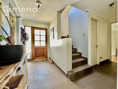 Imagen Interior