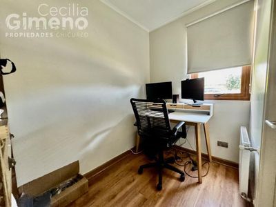 Imagen Interior