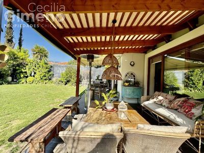 Imagen Interior