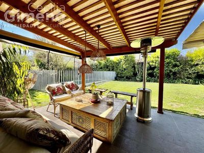 Imagen Interior