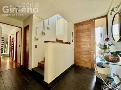 Imagen Interior