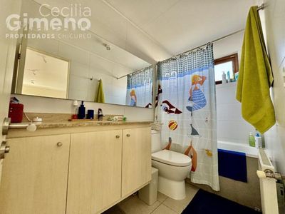 Imagen Interior