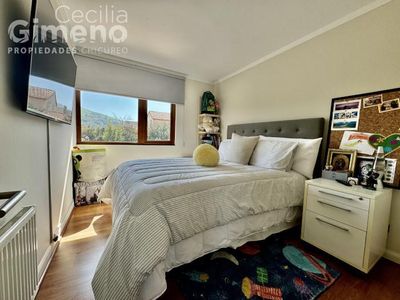 Imagen Interior