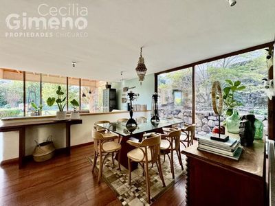 Imagen Interior