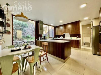 Imagen Interior