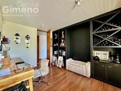 Imagen Interior