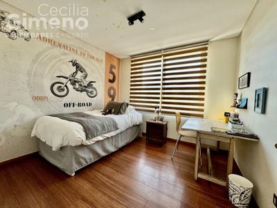 Imagen Interior
