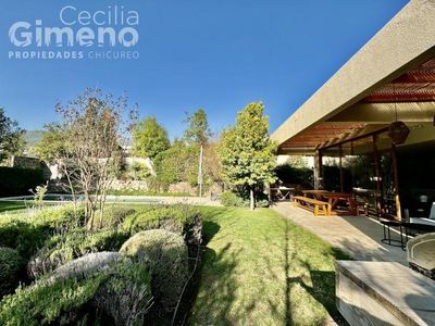 Imagen Interior