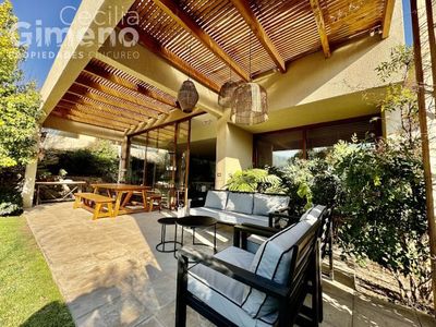 Imagen Interior