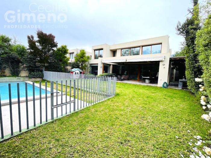 Casa en Venta, Piedra Roja