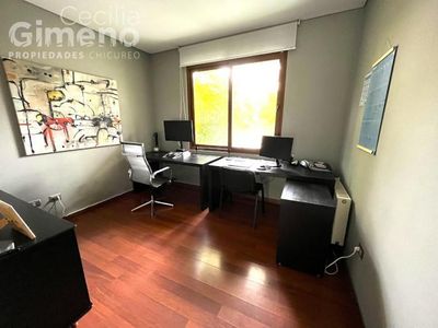 Imagen Interior
