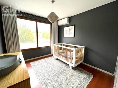 Imagen Interior