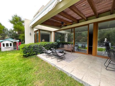 Imagen Interior