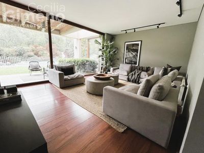 Imagen Interior