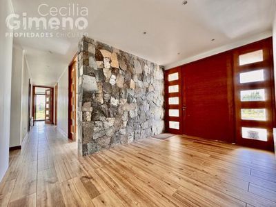 Imagen Interior