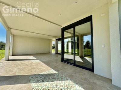 Imagen Interior