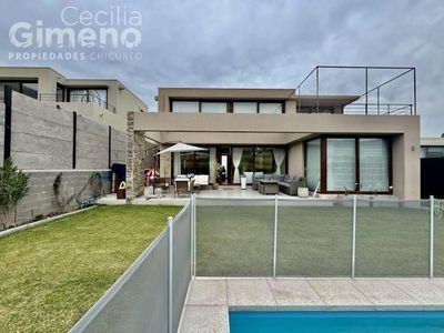 Imagen Interior