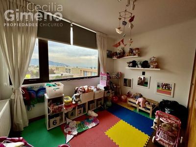 Imagen Interior