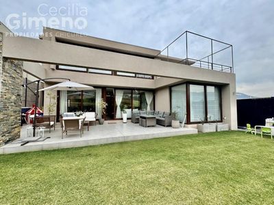 Imagen Interior