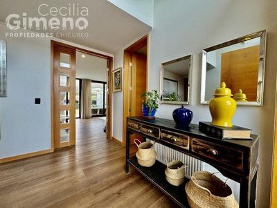 Imagen Interior