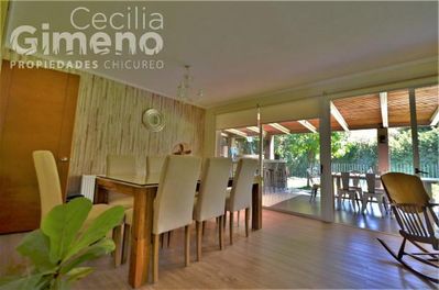 Imagen Interior