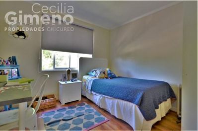 Imagen Interior