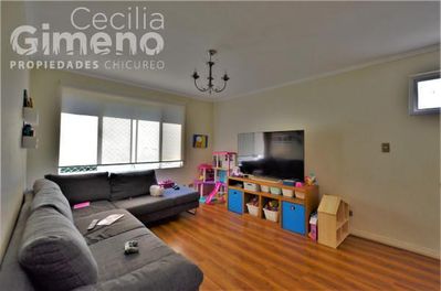 Imagen Interior