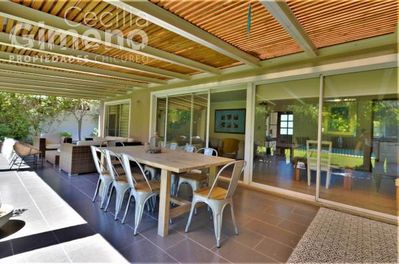 Imagen Interior