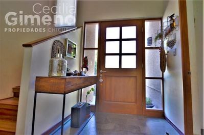 Imagen Interior