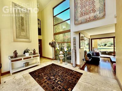 Imagen Interior