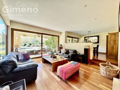 Imagen Interior