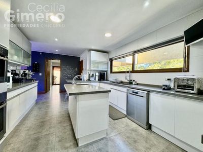 Imagen Interior