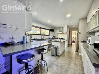 Imagen Interior