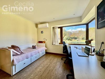 Imagen Interior