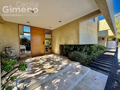 Imagen Interior