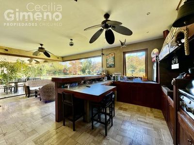 Imagen Interior