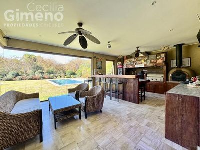 Imagen Interior