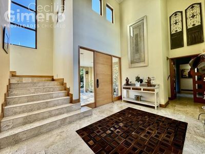 Imagen Interior