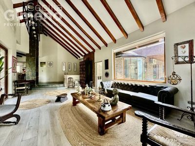 Imagen Interior