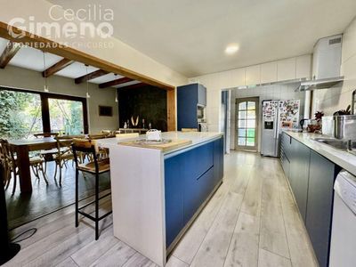 Imagen Interior