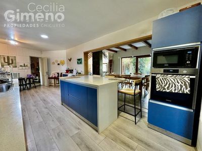 Imagen Interior