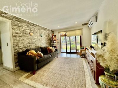 Imagen Interior