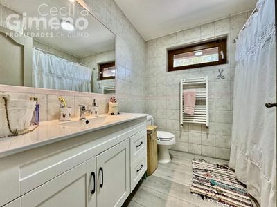 Imagen Interior