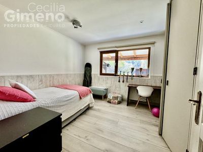 Imagen Interior
