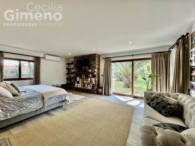 Imagen Interior